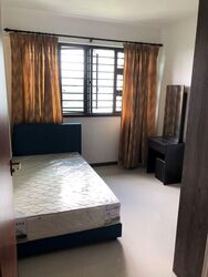 Blk 418C Fernvale Riverwalk (Sengkang), HDB 4 Rooms #543439811